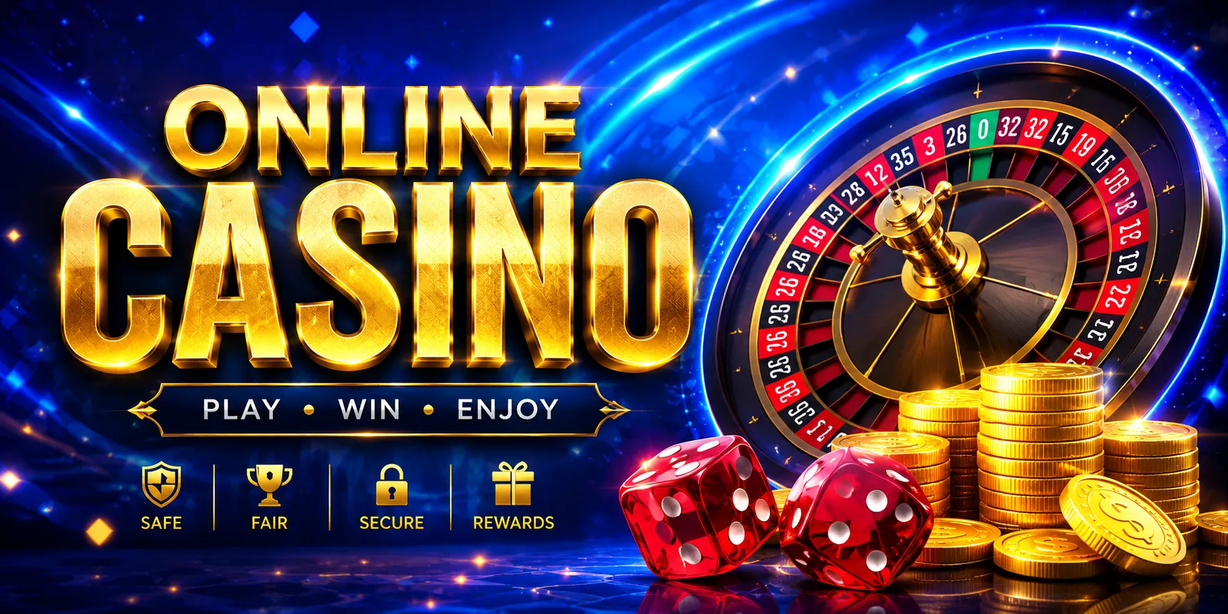 Cassinoonlinecodigobonus