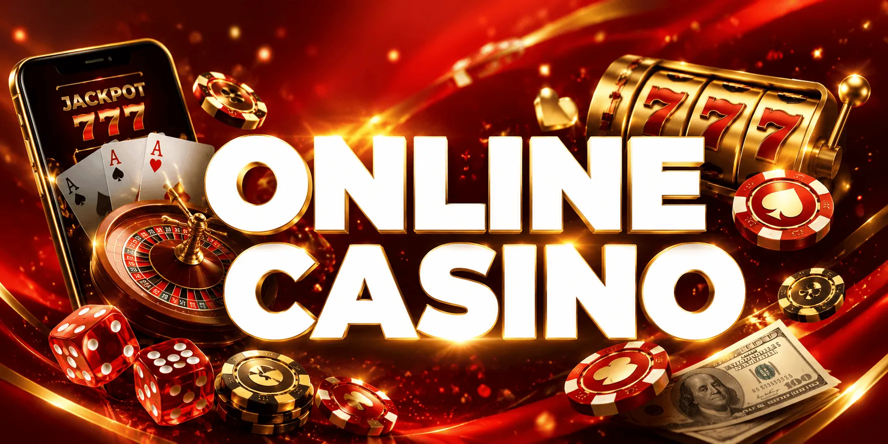 Cassinoonlinecodigobonus