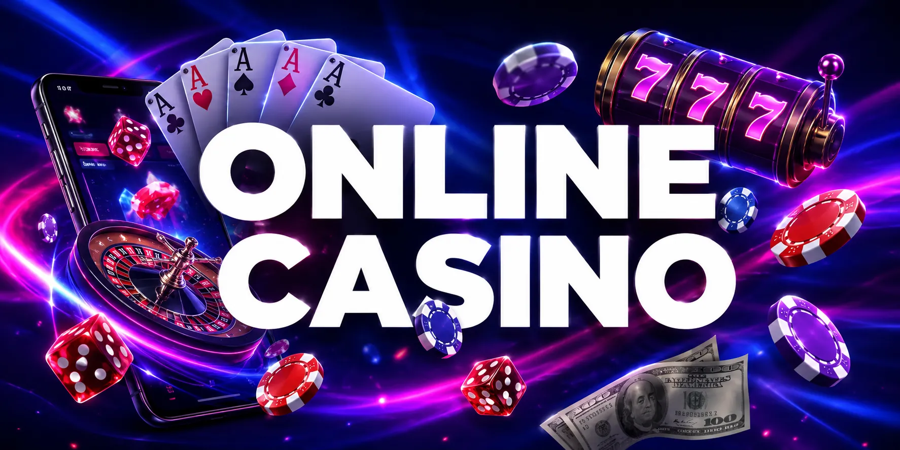 Cassinoonlinecodigobonus